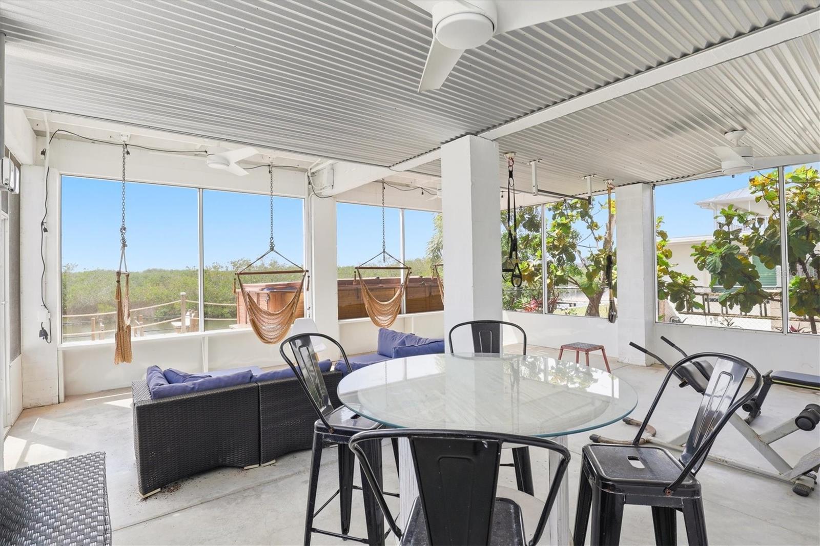 Image 72 of 95 For 14429 Birch Street