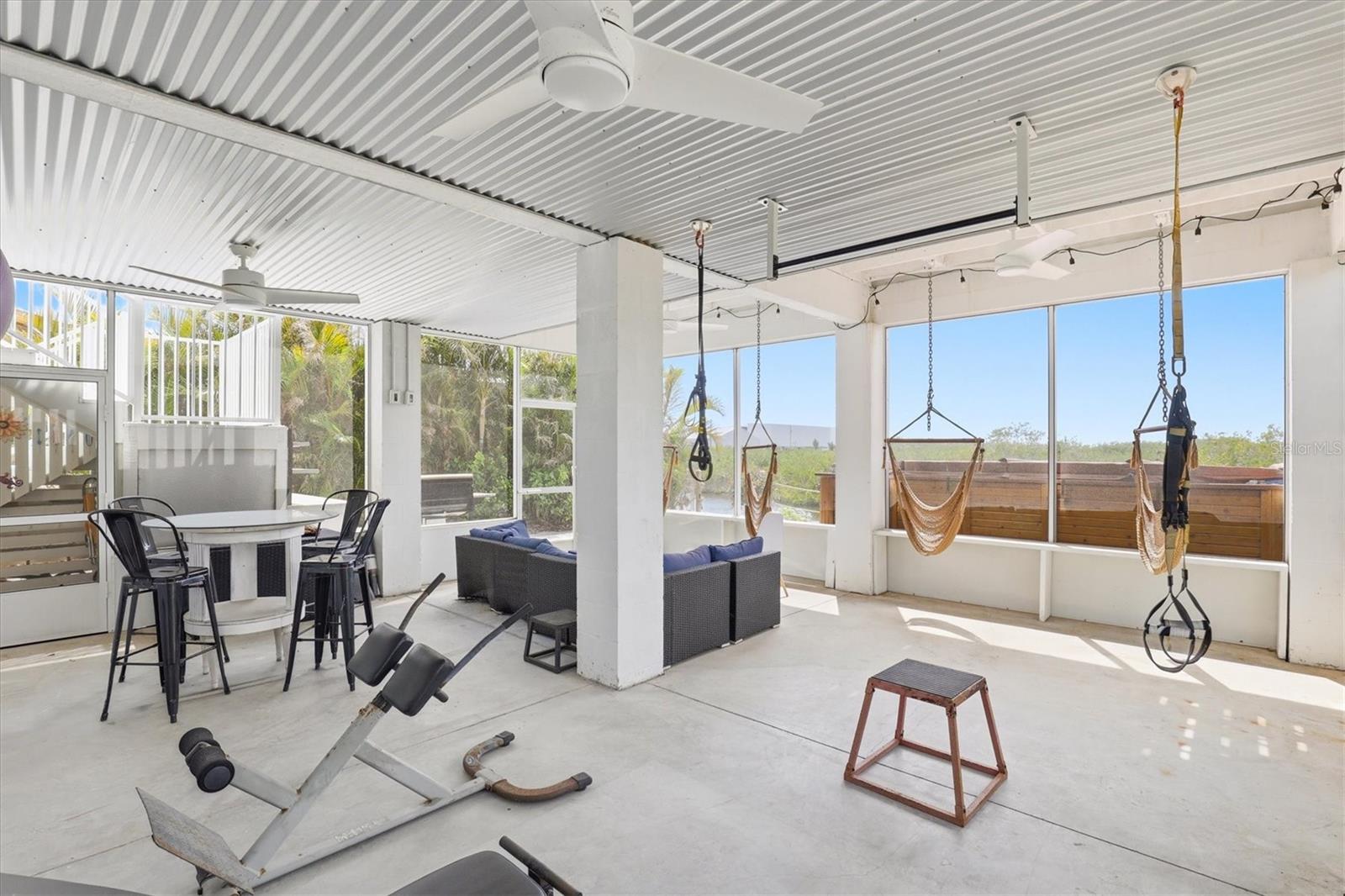 Image 73 of 95 For 14429 Birch Street