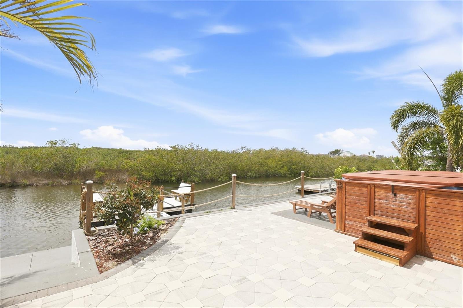 Image 75 of 95 For 14429 Birch Street