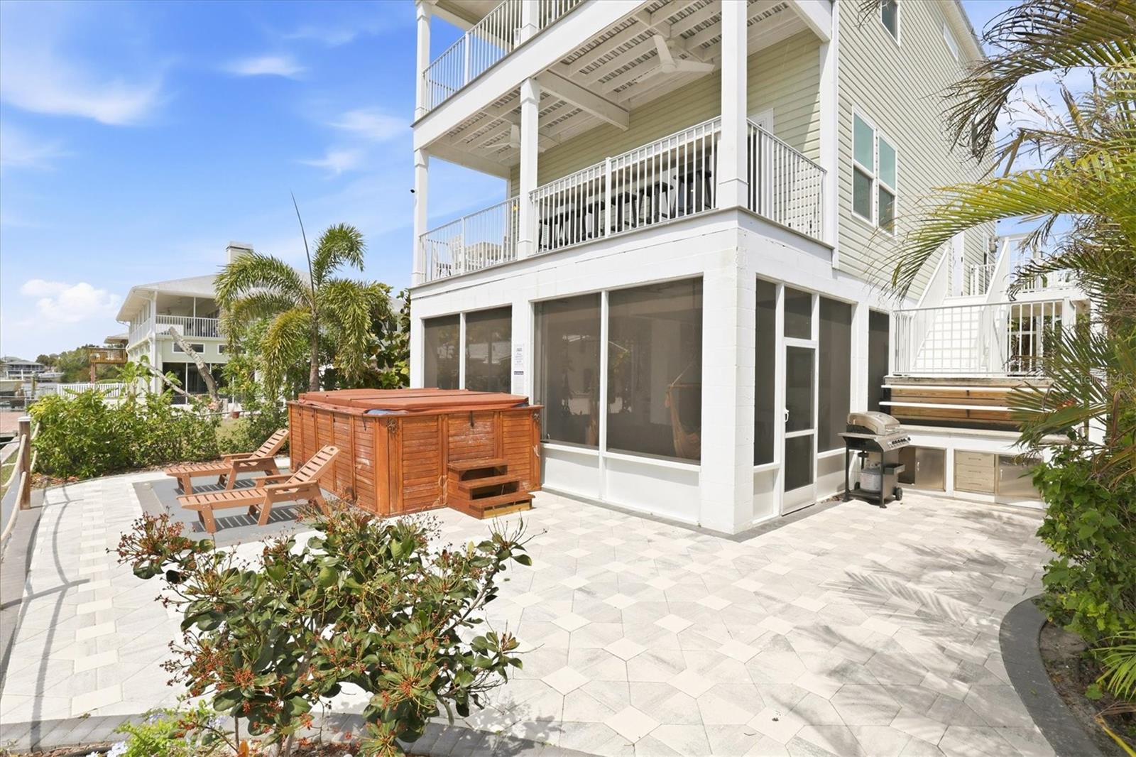 Image 76 of 95 For 14429 Birch Street