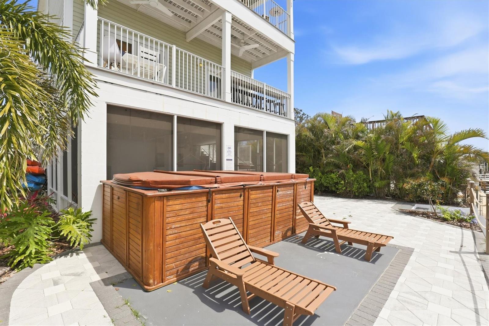 Image 77 of 95 For 14429 Birch Street