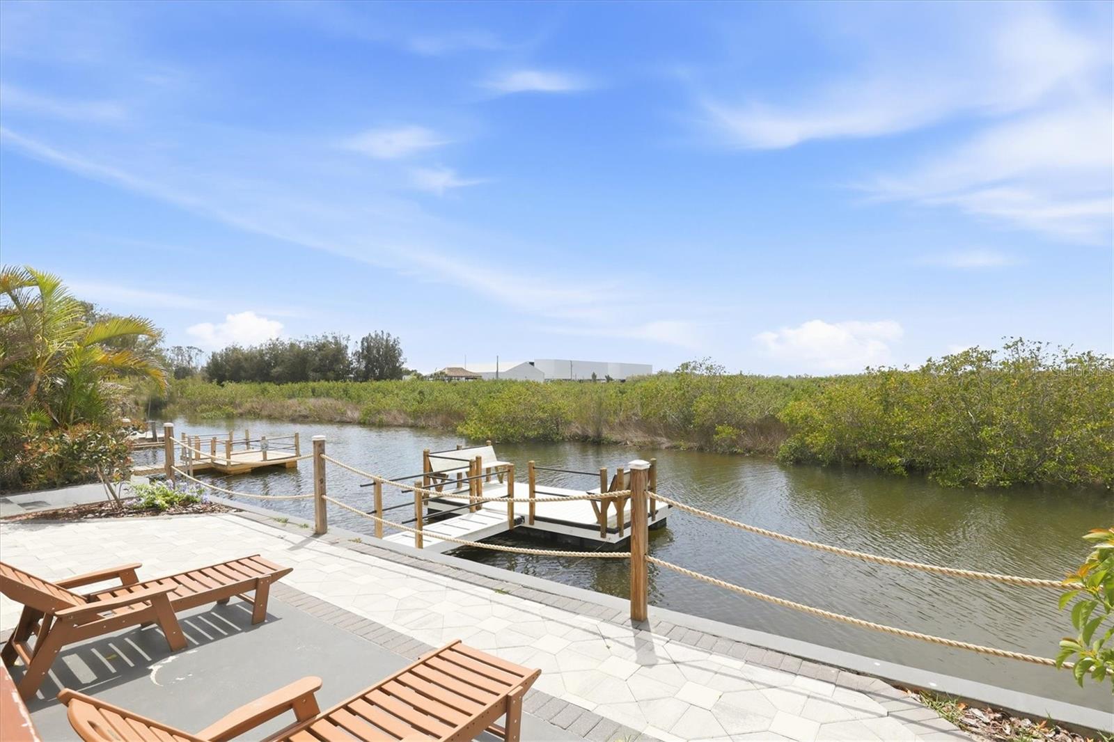 Image 78 of 95 For 14429 Birch Street