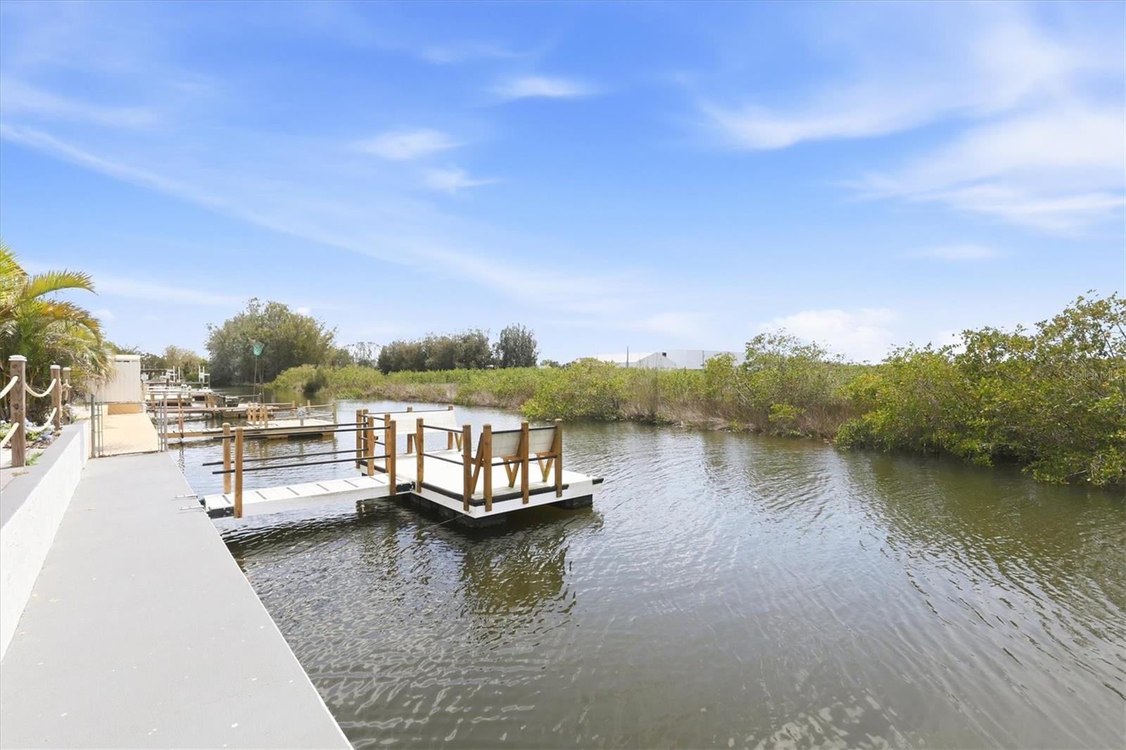 Image 8 of 95 For 14429 Birch Street