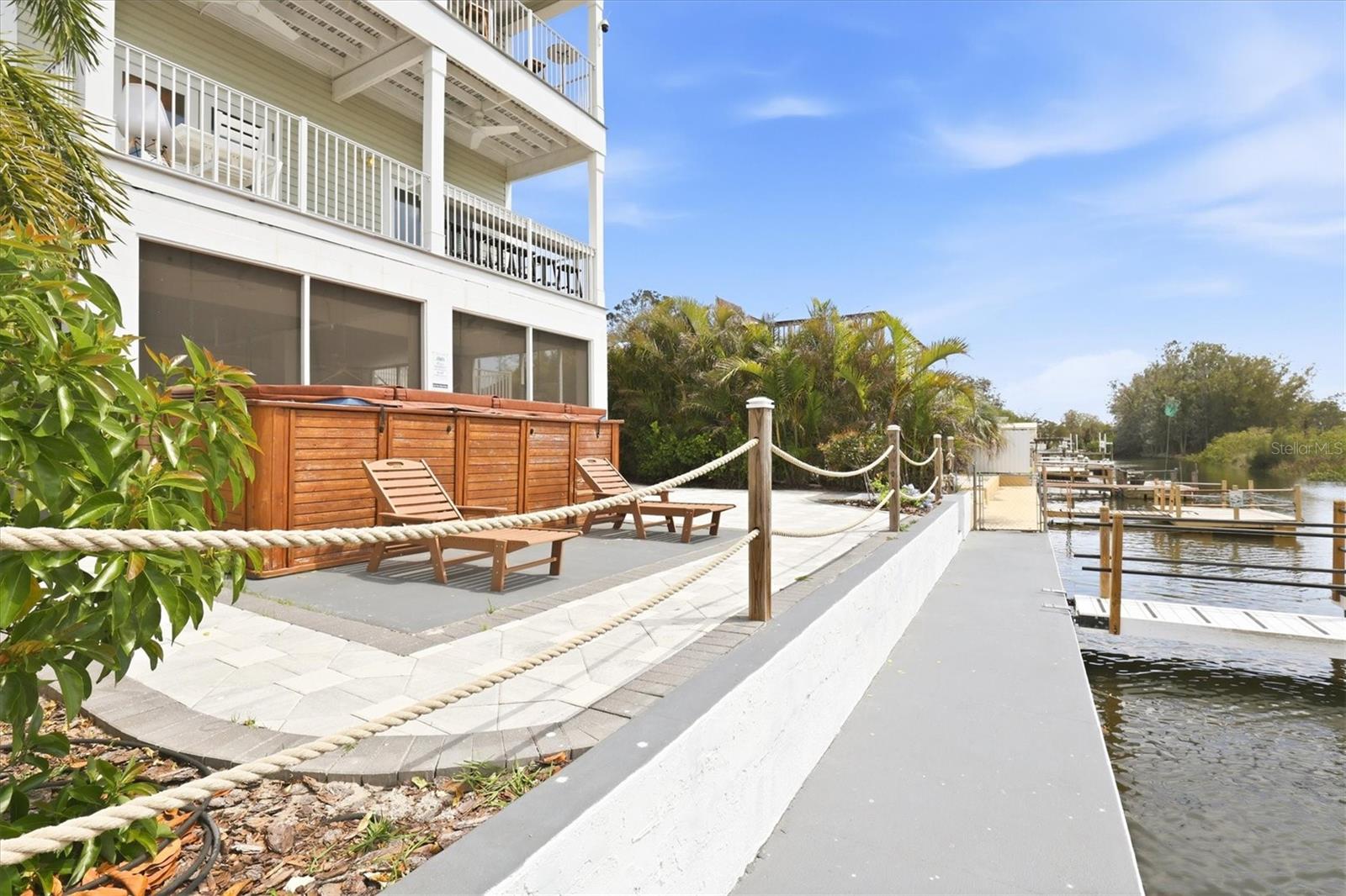 Image 80 of 95 For 14429 Birch Street