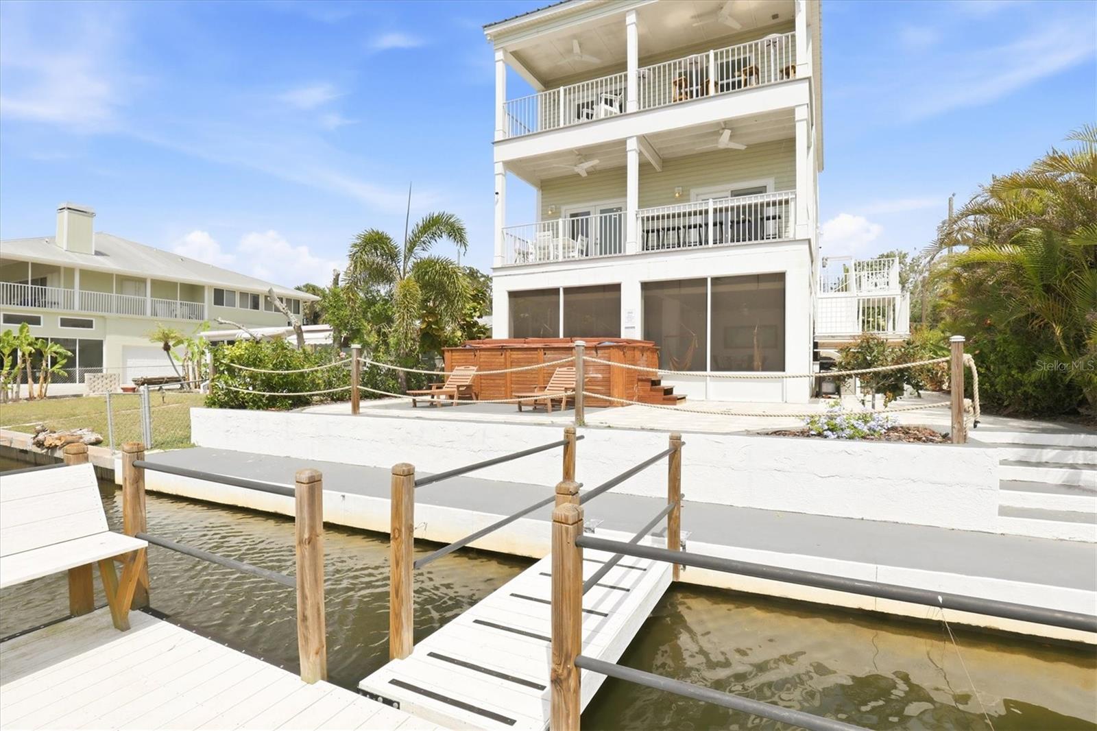 Image 81 of 95 For 14429 Birch Street