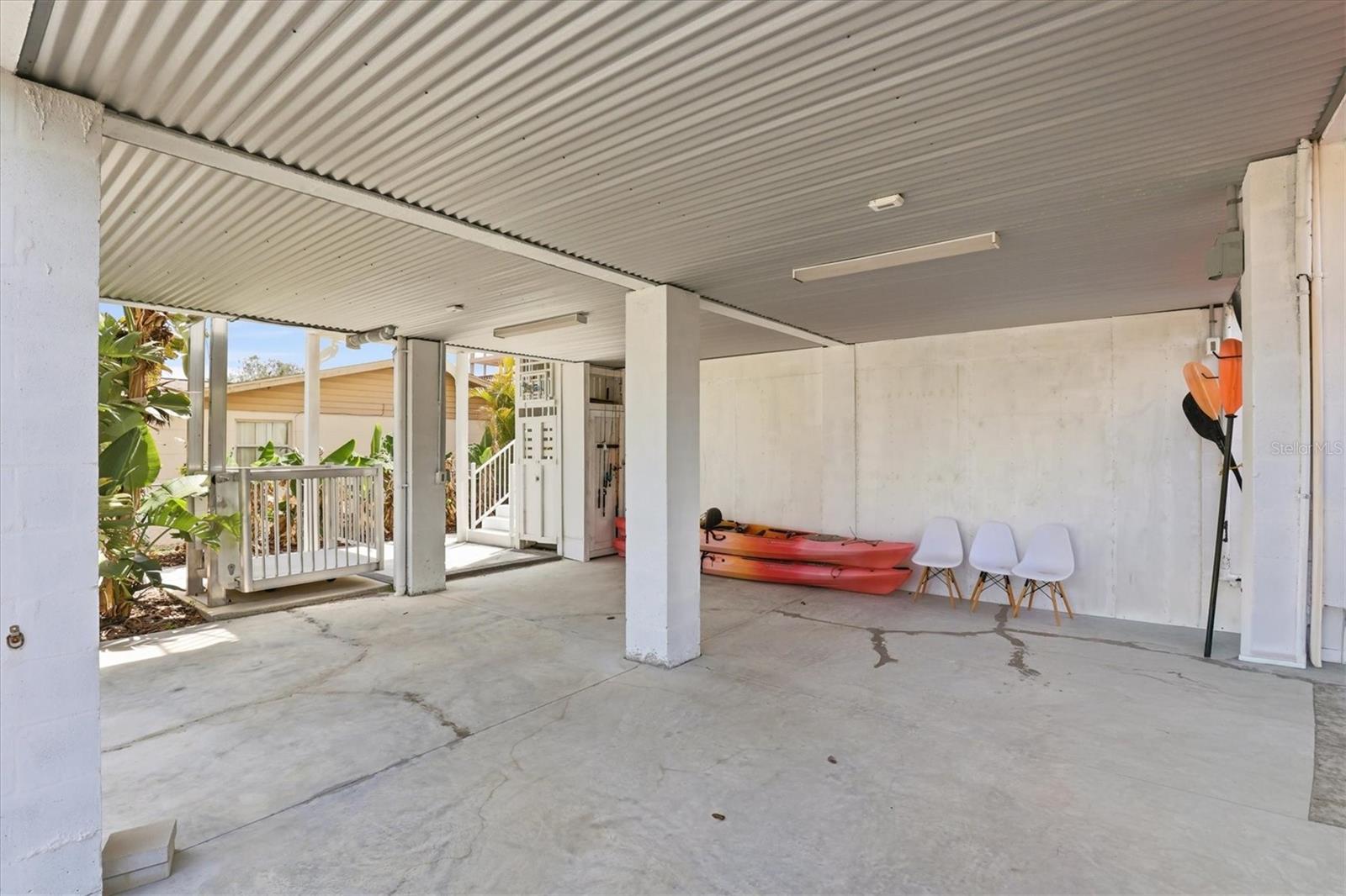 Image 84 of 95 For 14429 Birch Street