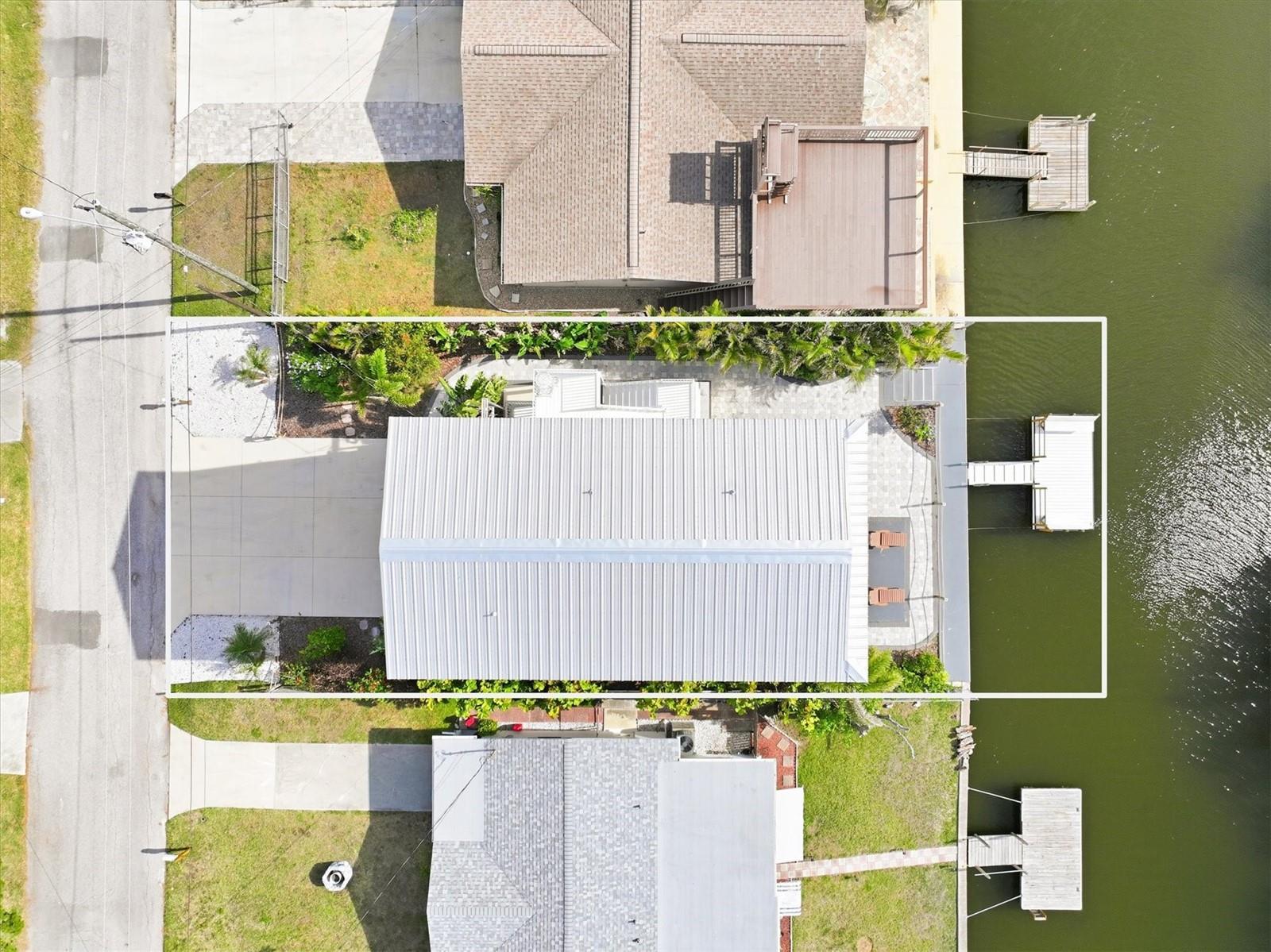 Image 87 of 95 For 14429 Birch Street