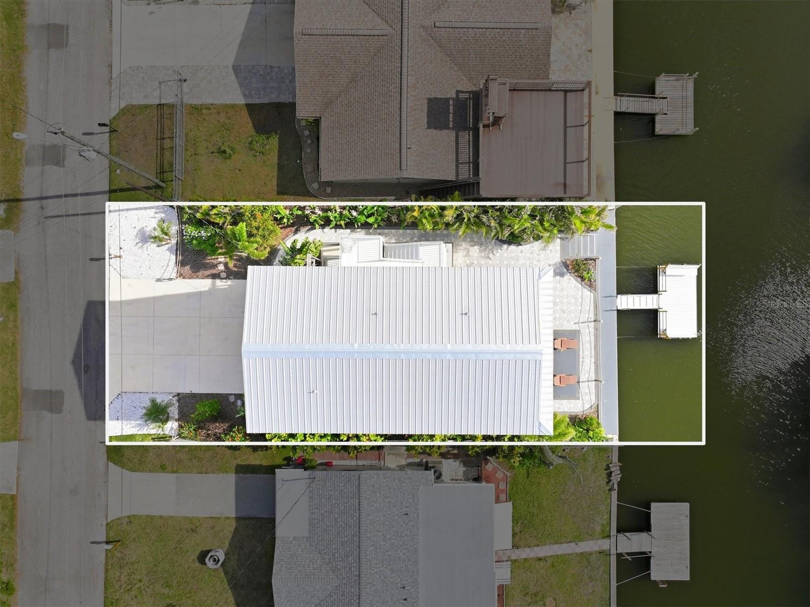 Image 88 of 95 For 14429 Birch Street