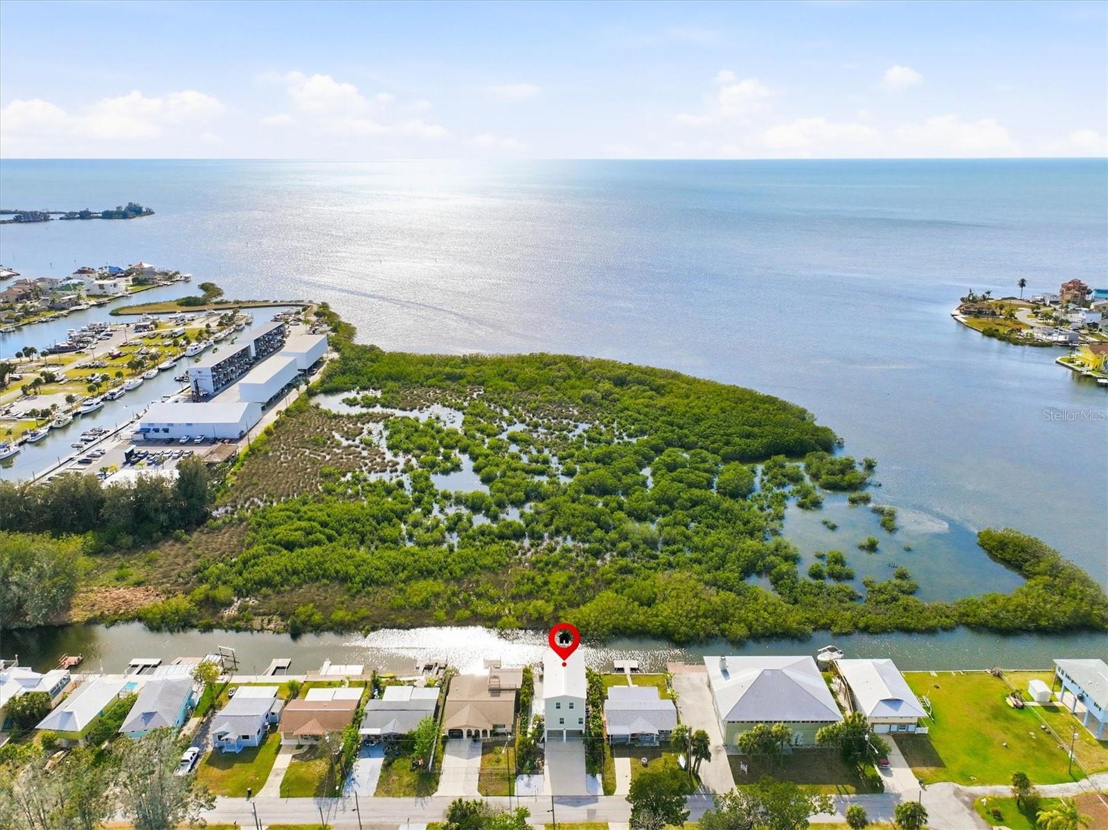 Image 89 of 95 For 14429 Birch Street