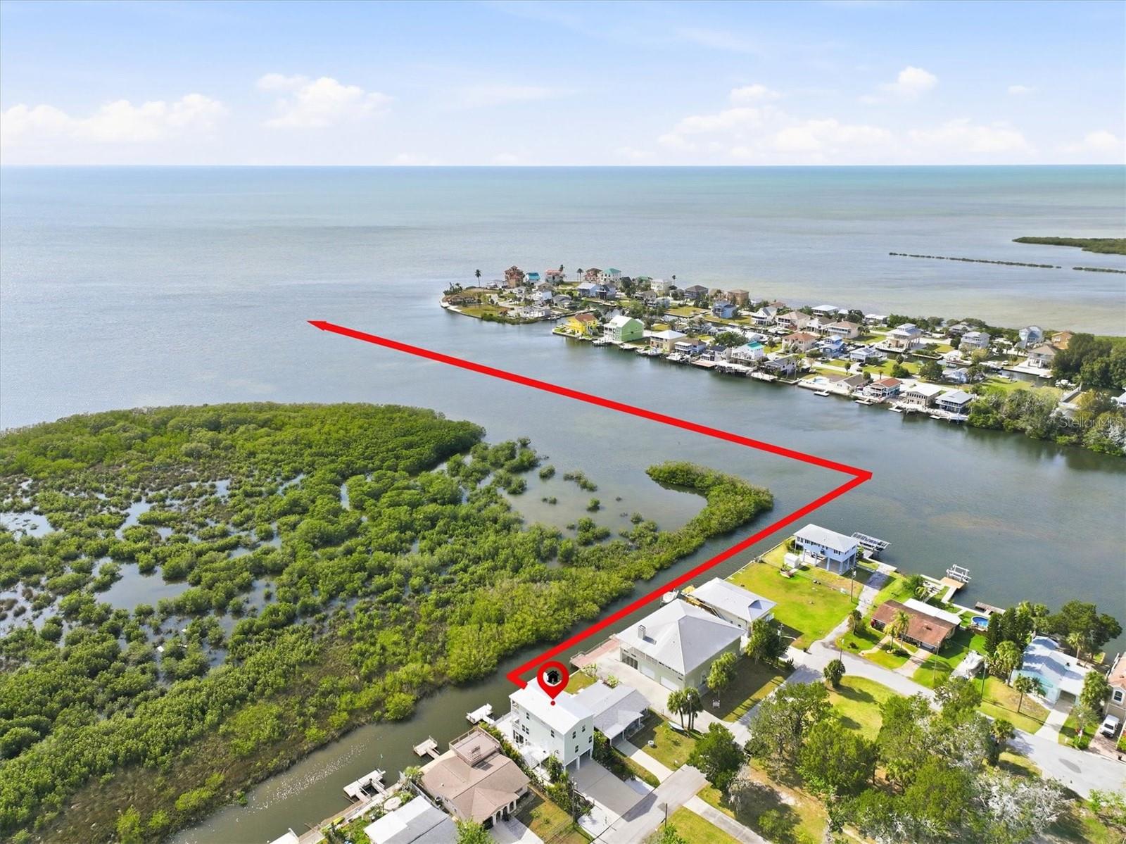 Image 90 of 95 For 14429 Birch Street