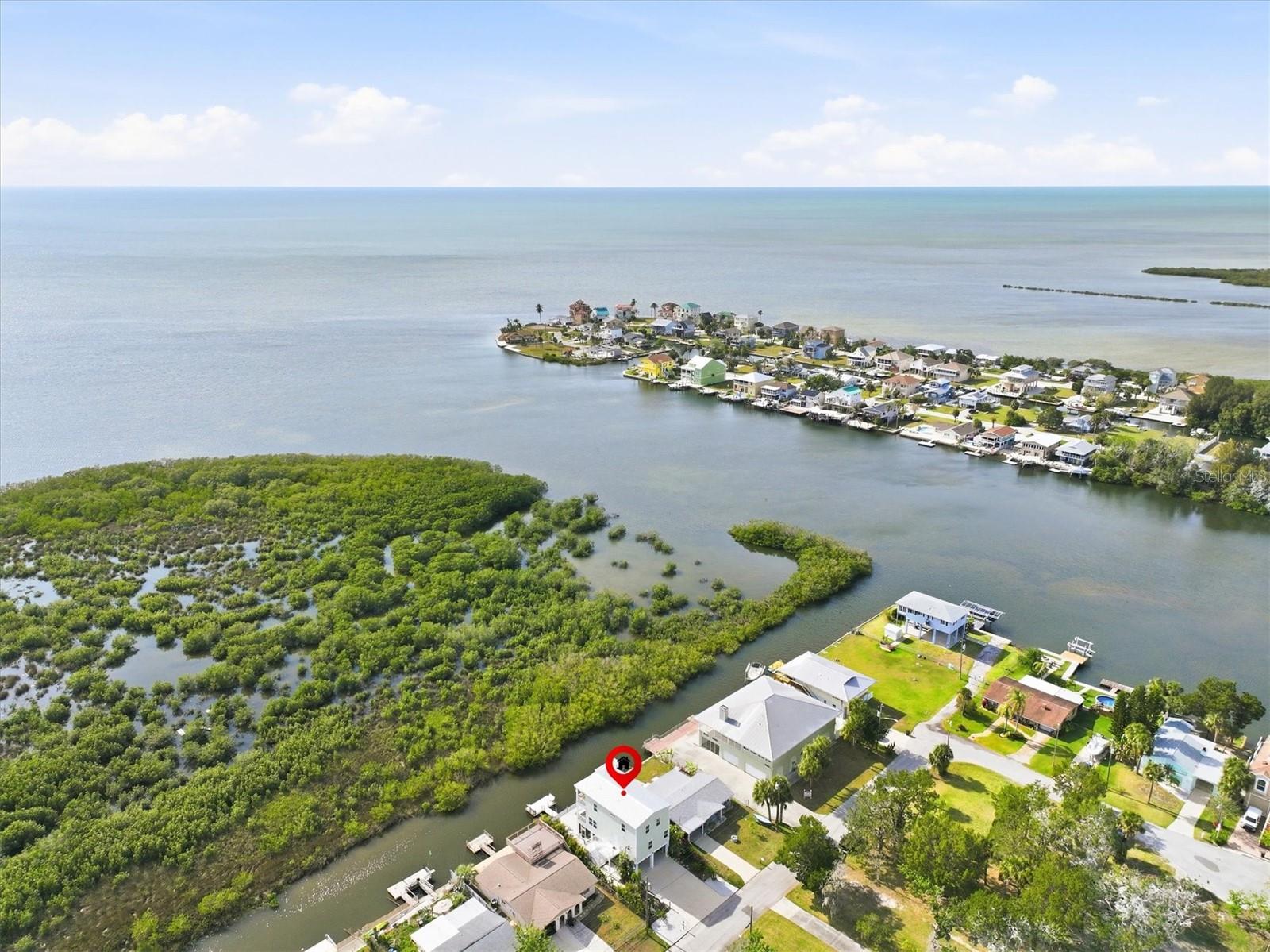 Image 92 of 95 For 14429 Birch Street