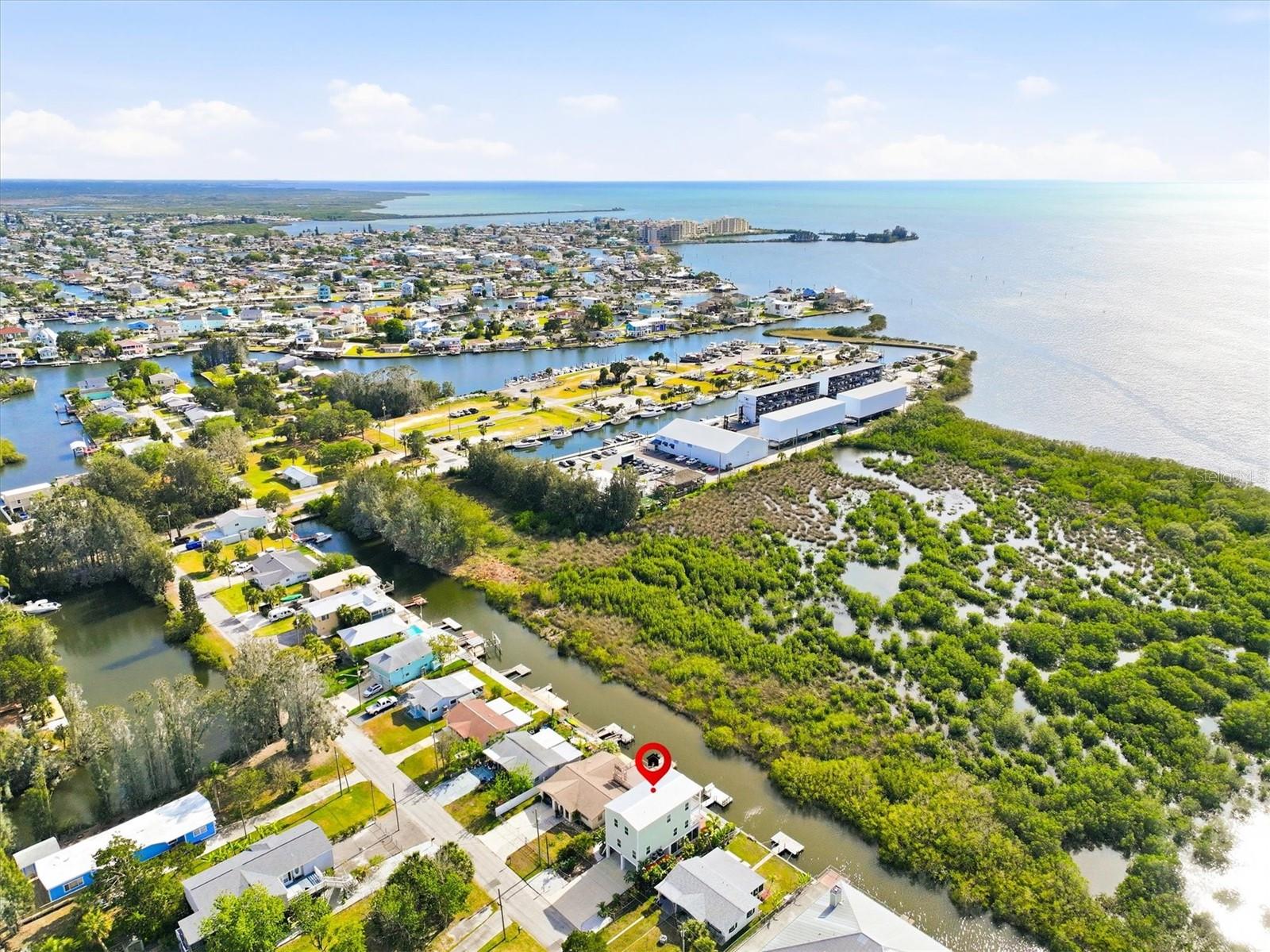 Image 93 of 95 For 14429 Birch Street