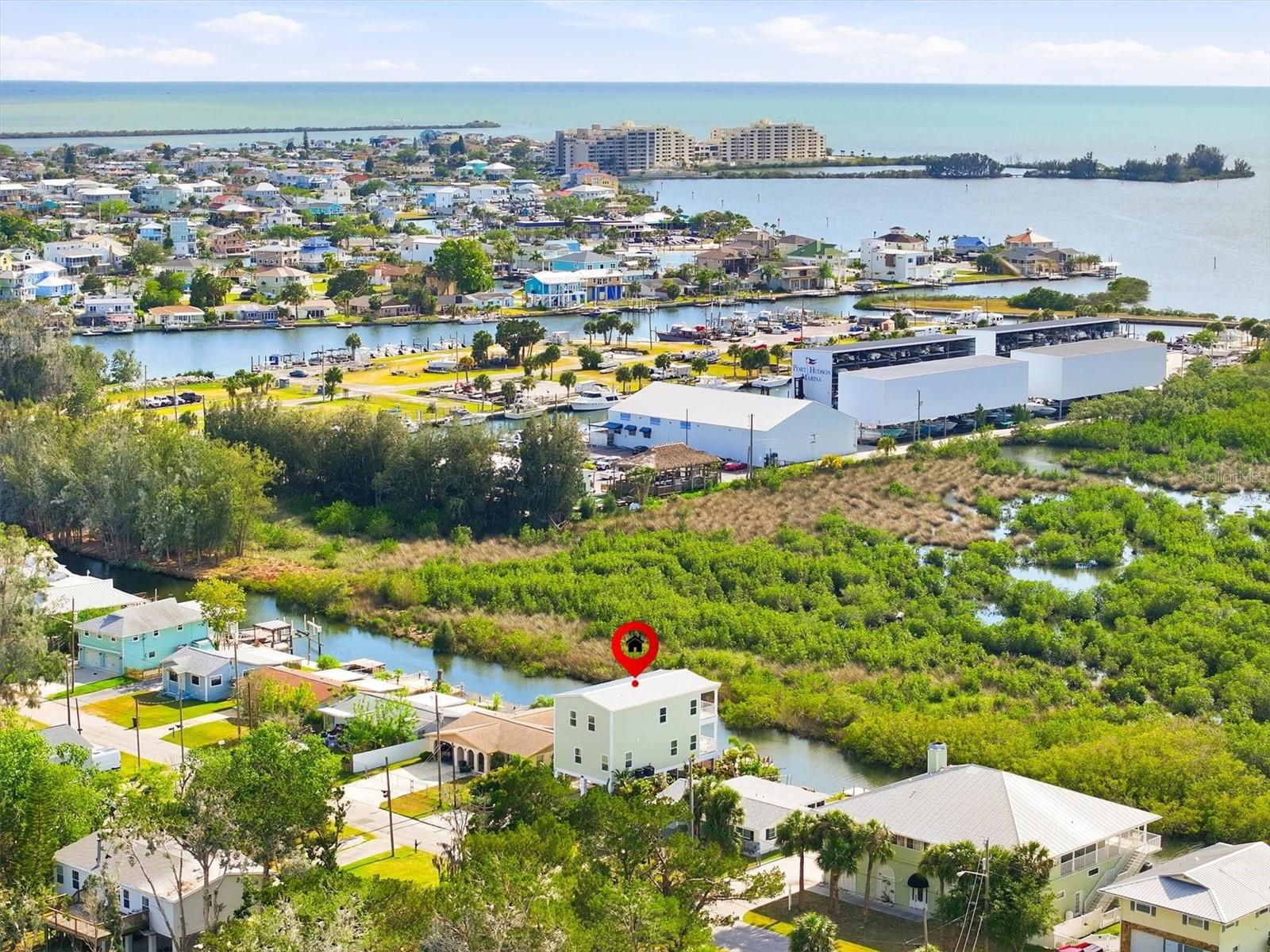 Image 94 of 95 For 14429 Birch Street