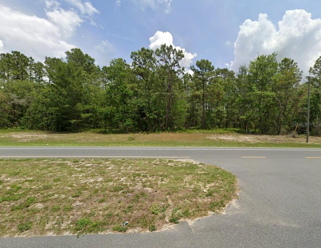 Details for 00 Marion Oaks Manor, OCALA, FL 34473