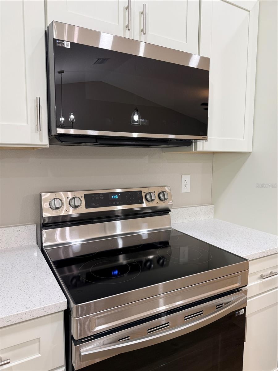 Image 10 of 25 For 2186 G Martinelli Boulevard