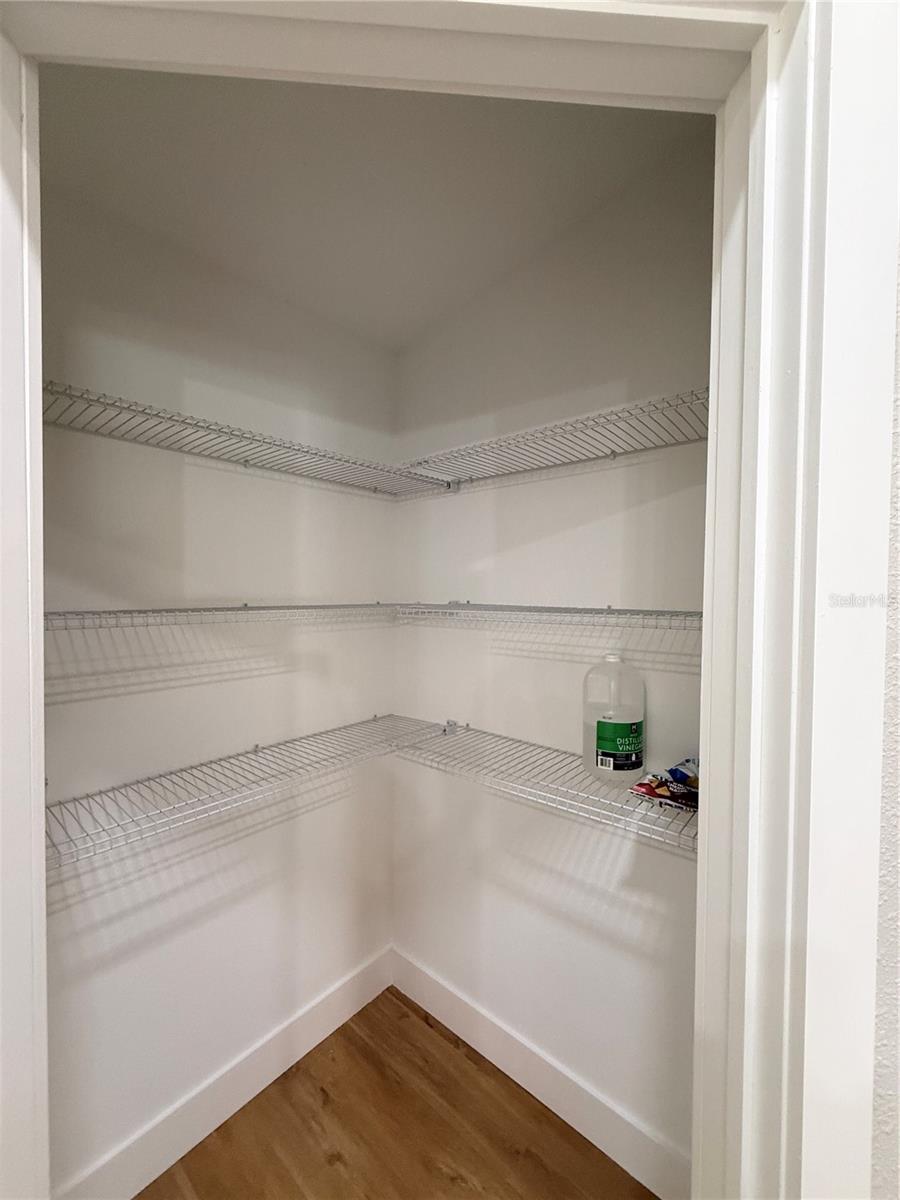 Image 11 of 25 For 2186 G Martinelli Boulevard