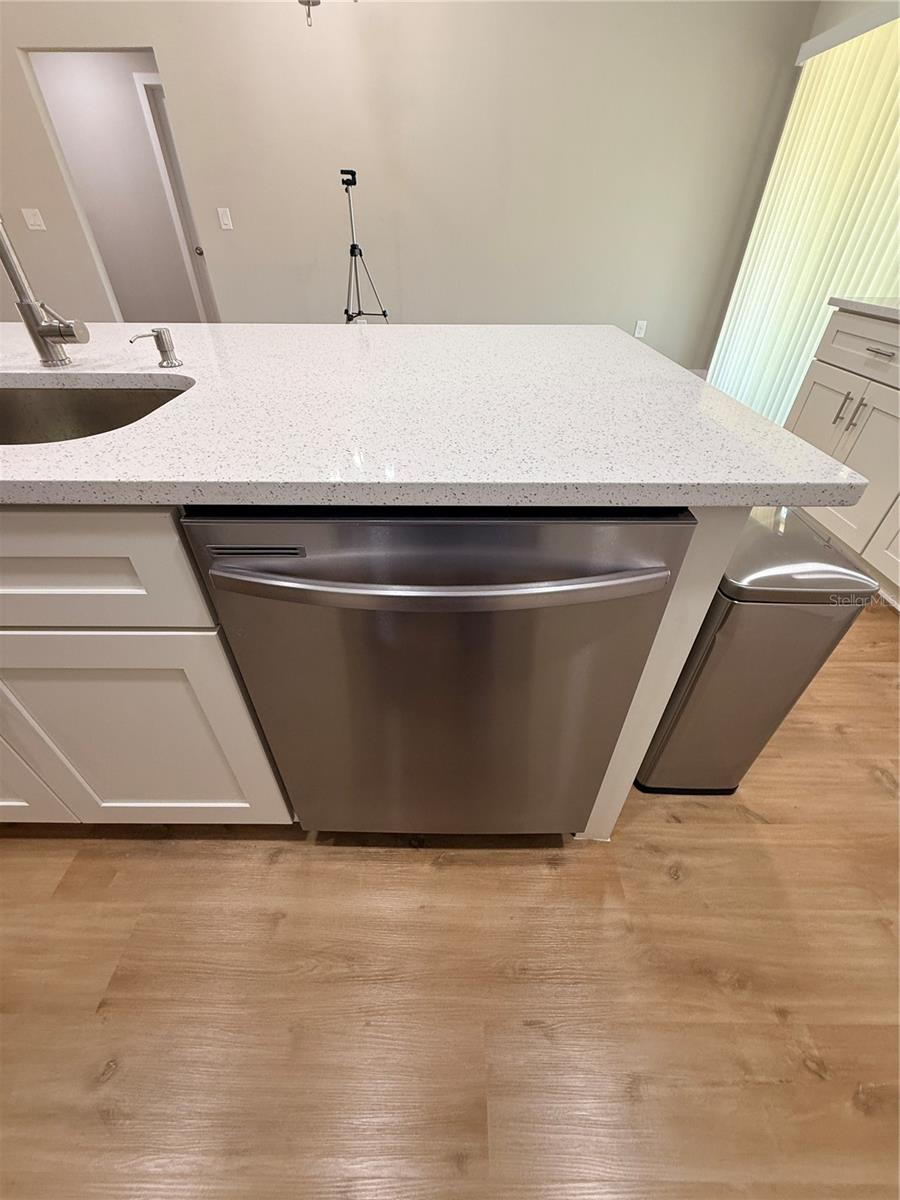 Image 12 of 25 For 2186 G Martinelli Boulevard
