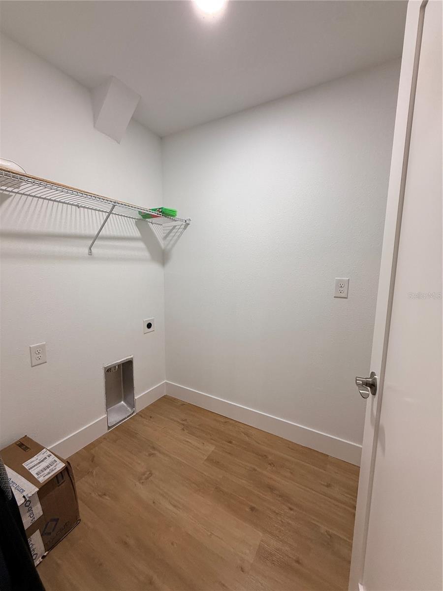 Image 13 of 25 For 2186 G Martinelli Boulevard