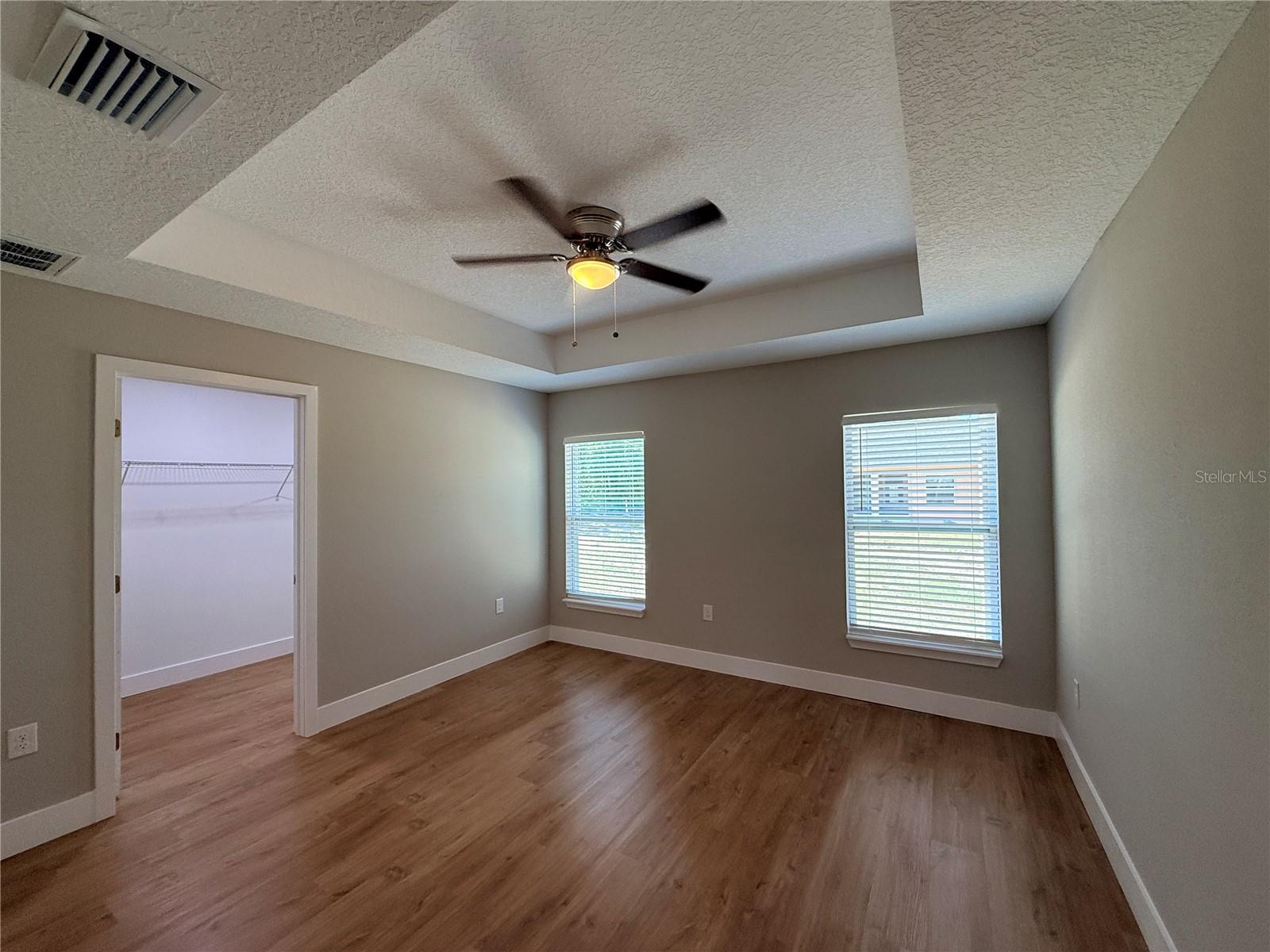 Image 14 of 25 For 2186 G Martinelli Boulevard