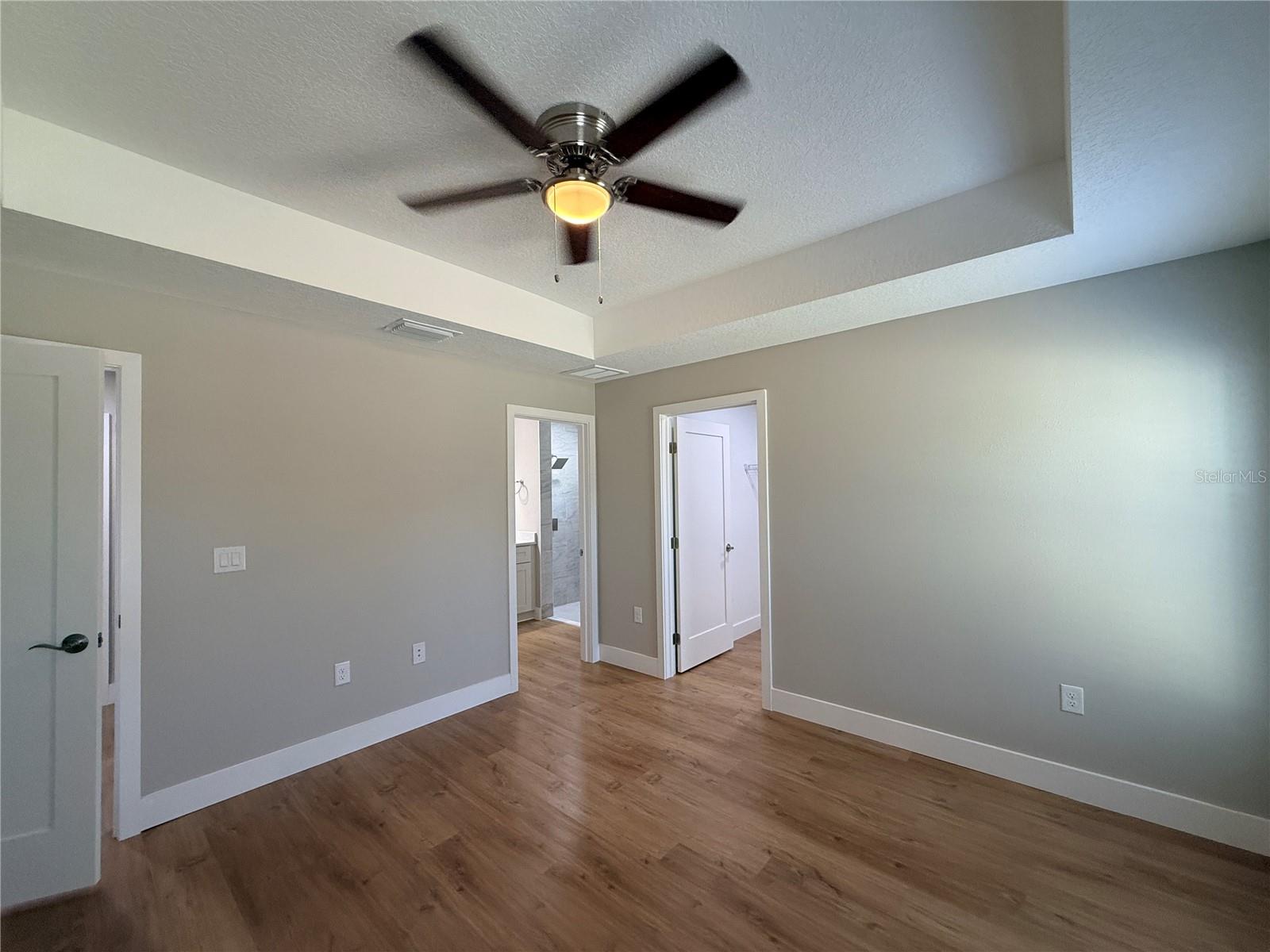 Image 15 of 25 For 2186 G Martinelli Boulevard