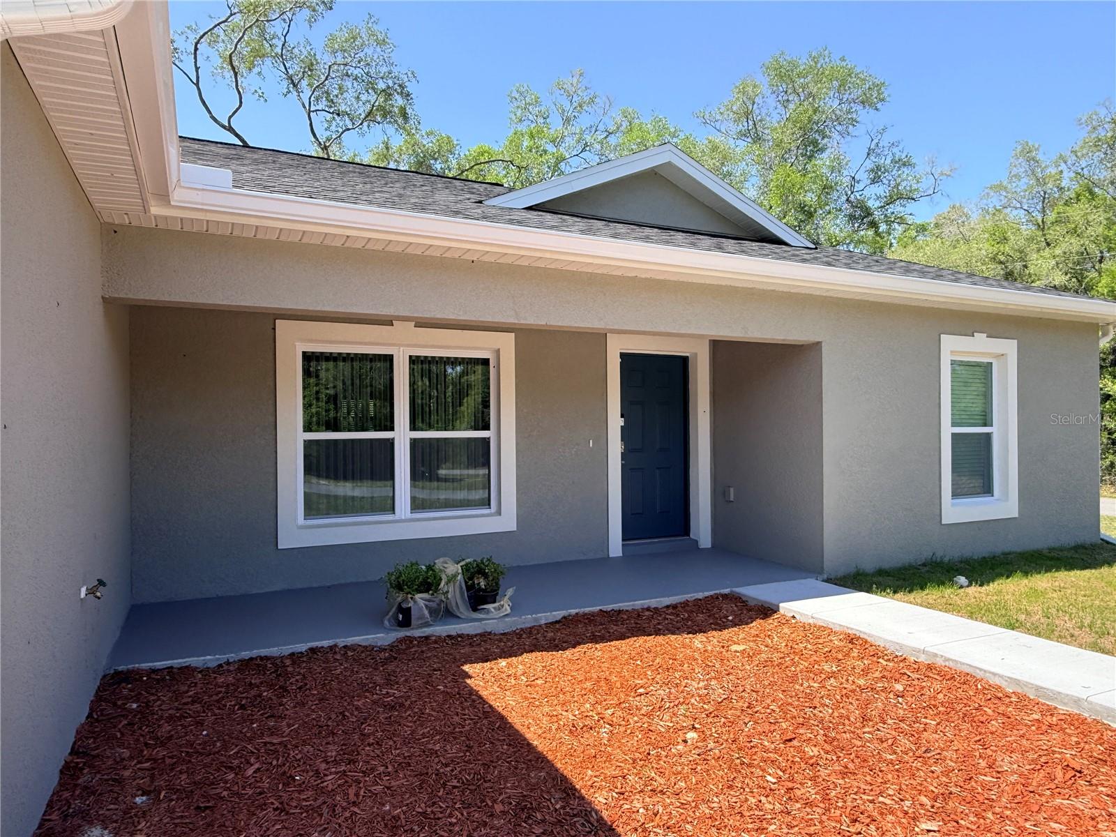 Image 2 of 25 For 2186 G Martinelli Boulevard