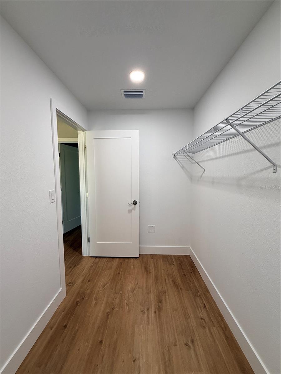 Image 20 of 25 For 2186 G Martinelli Boulevard