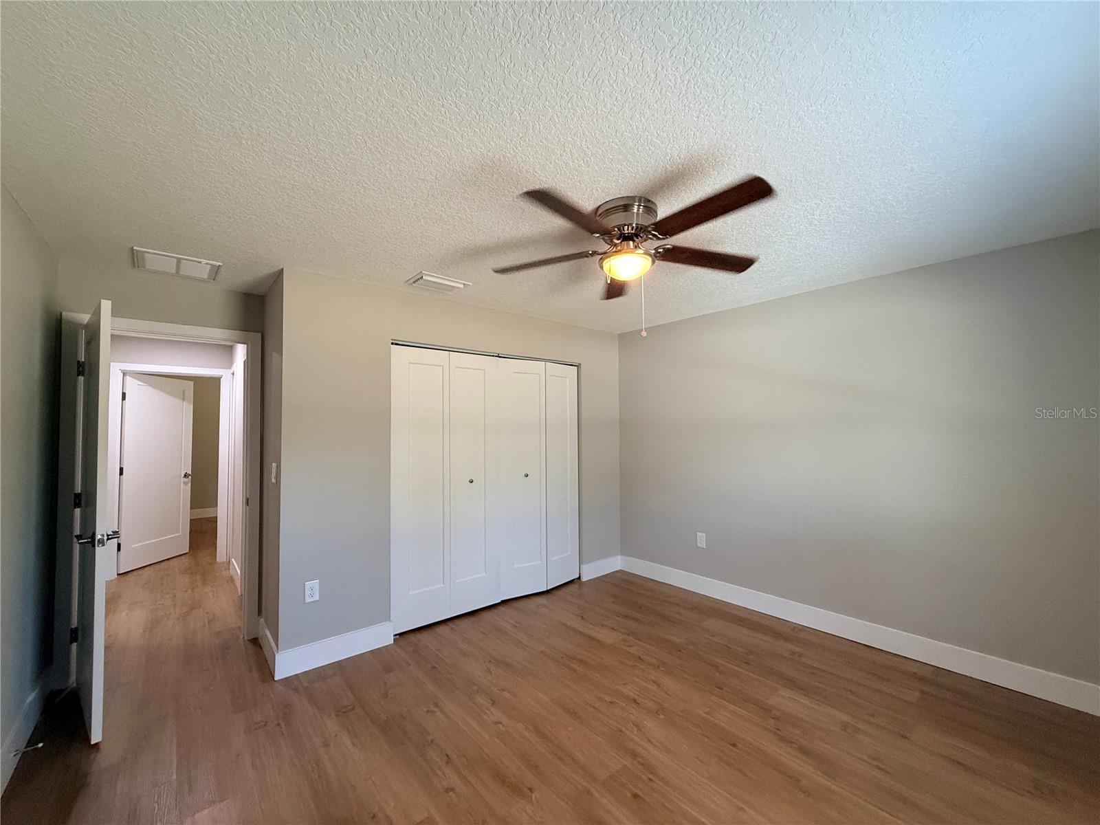 Image 21 of 25 For 2186 G Martinelli Boulevard