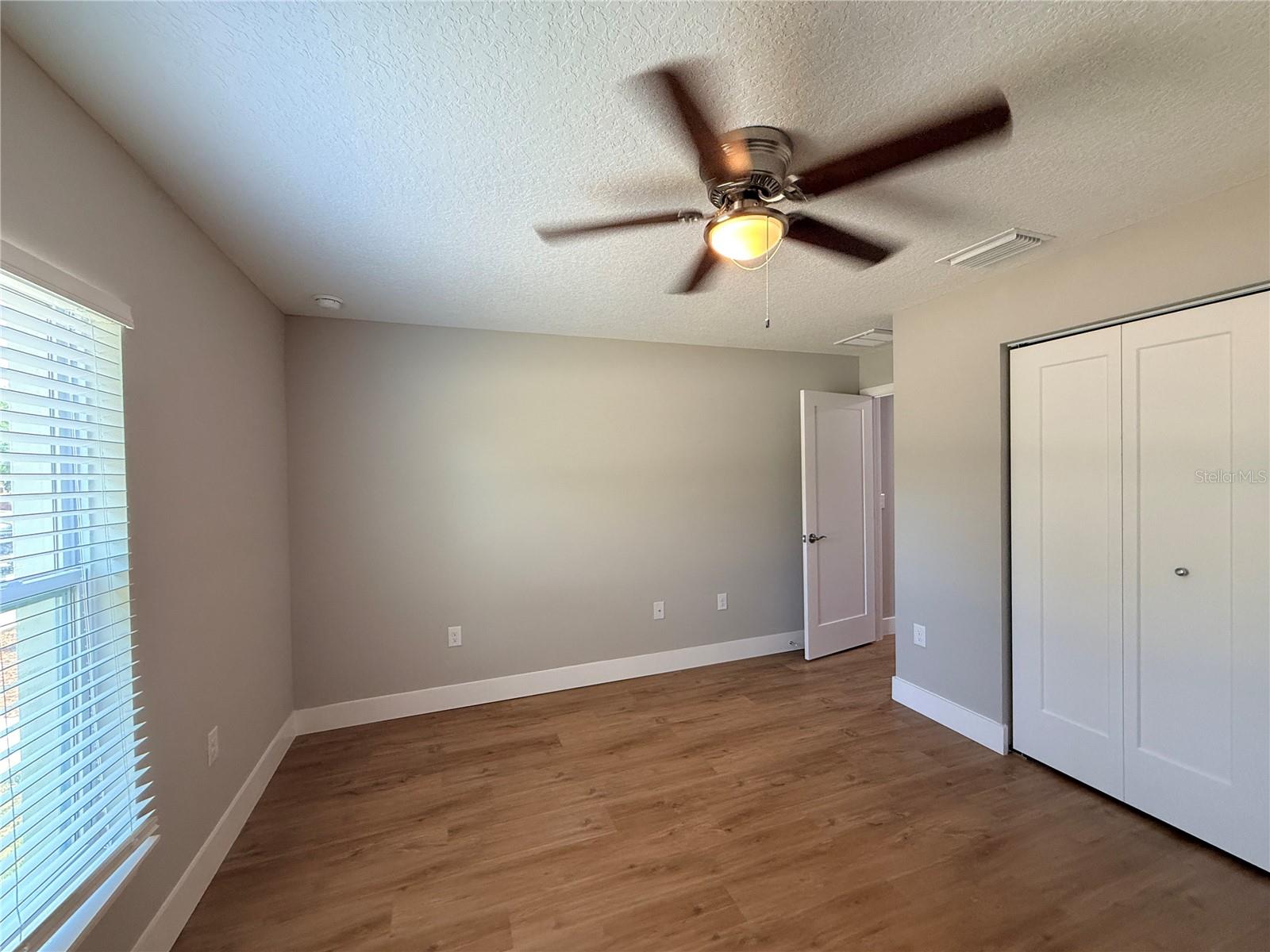 Image 22 of 25 For 2186 G Martinelli Boulevard