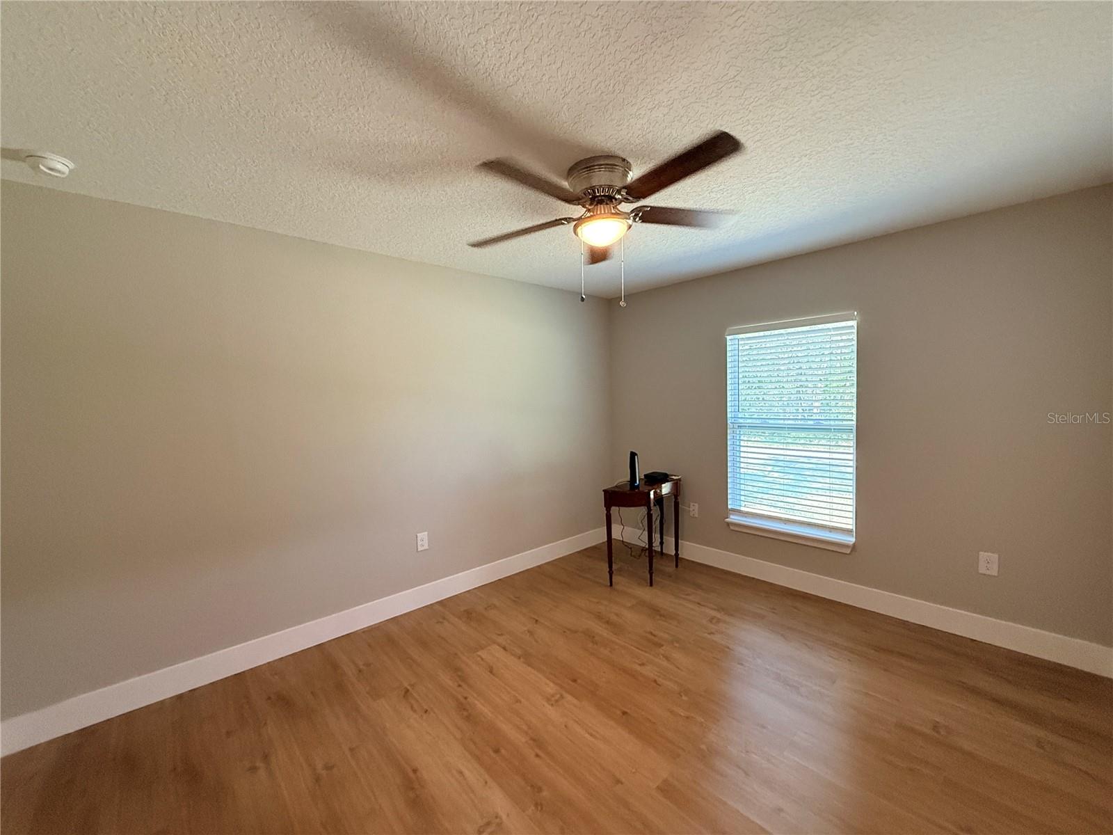 Image 24 of 25 For 2186 G Martinelli Boulevard