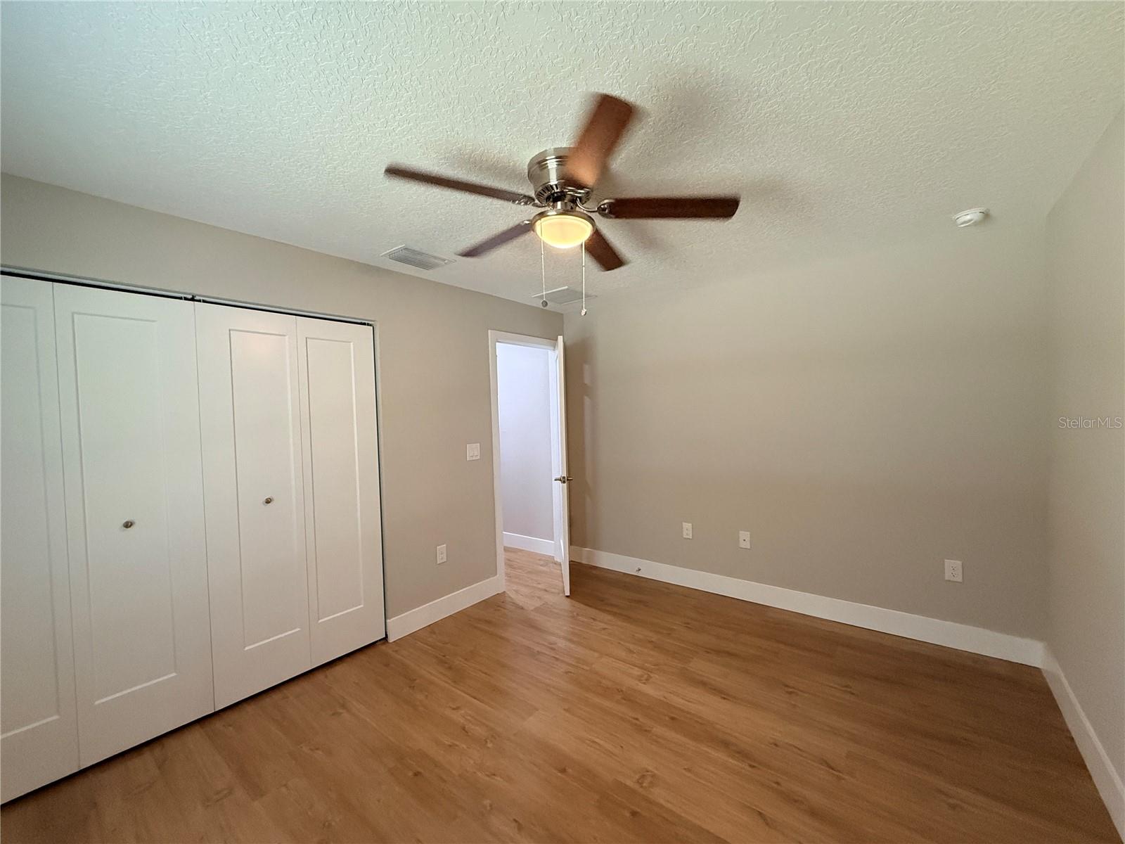 Image 25 of 25 For 2186 G Martinelli Boulevard