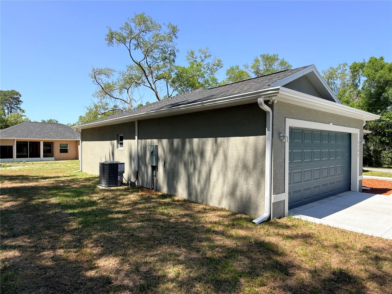 Image 3 of 25 For 2186 G Martinelli Boulevard