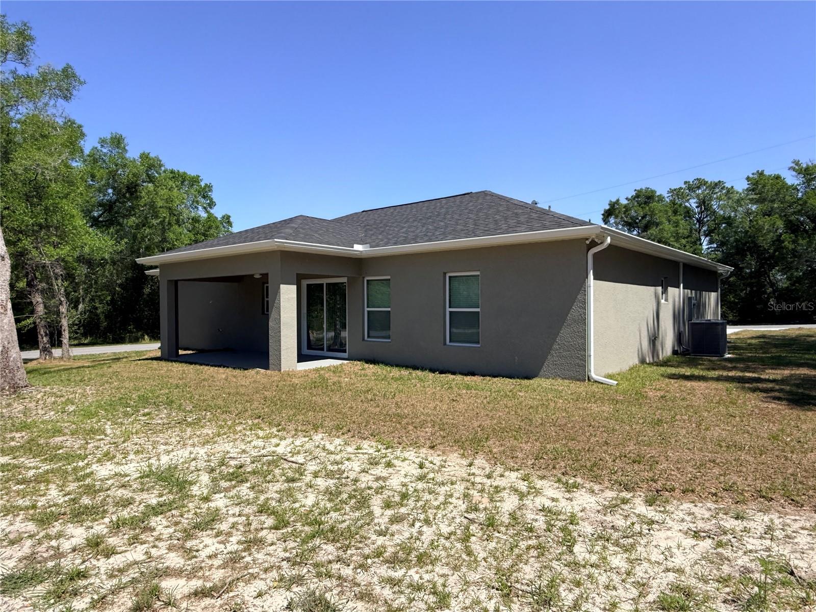 Image 4 of 25 For 2186 G Martinelli Boulevard