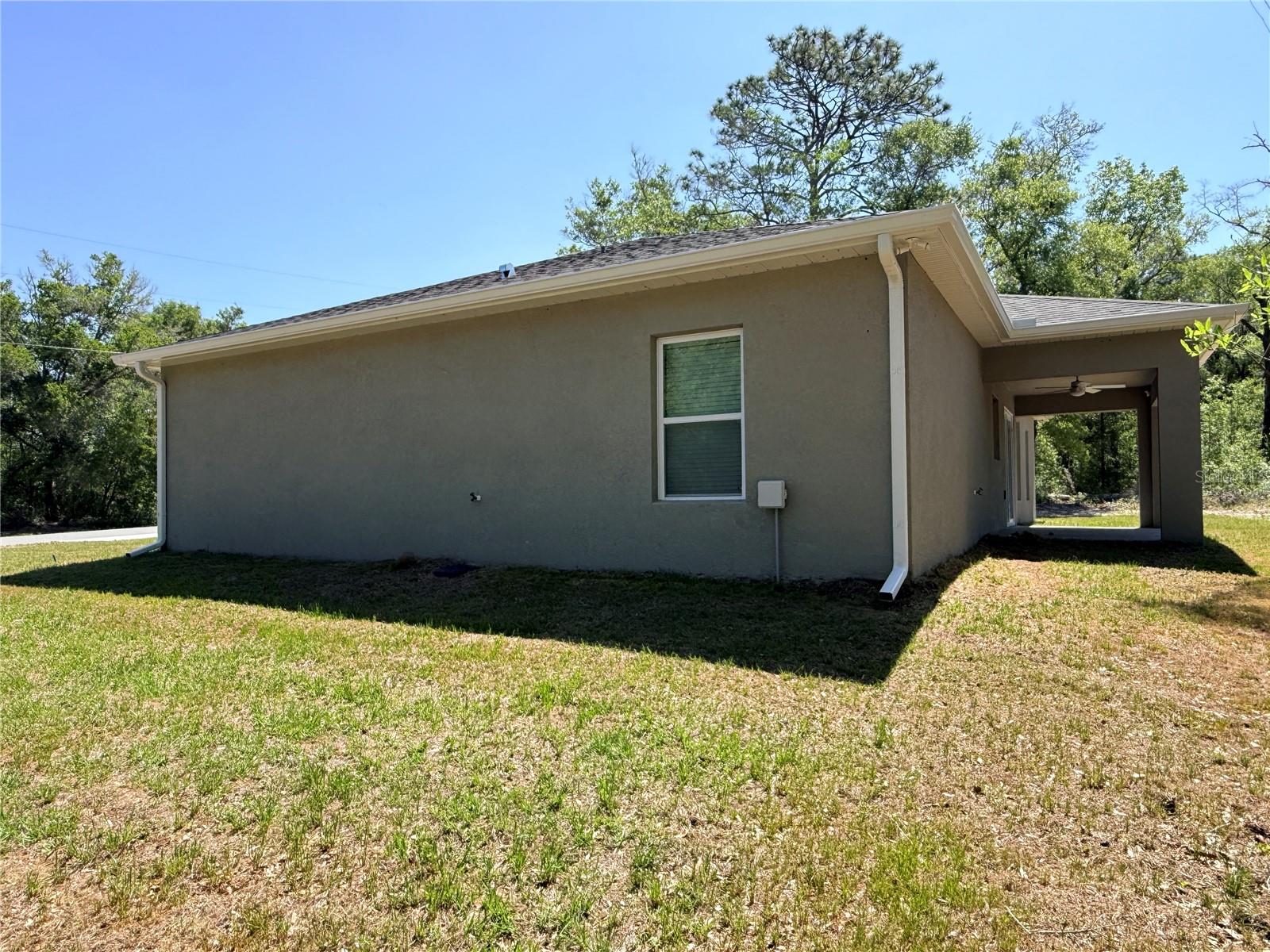 Image 5 of 25 For 2186 G Martinelli Boulevard