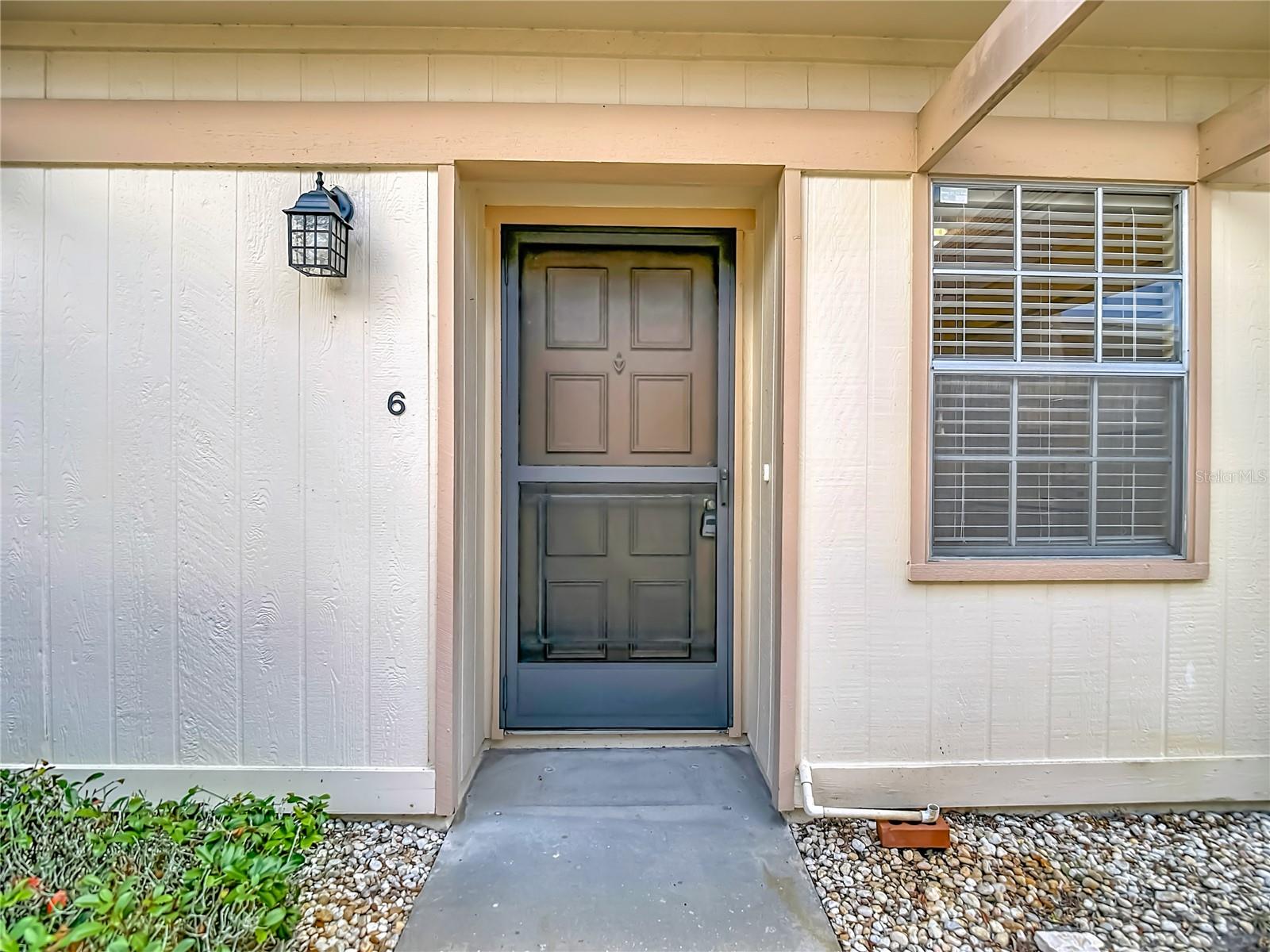Details for 11132 Pembridge Court 6, PORT RICHEY, FL 34668