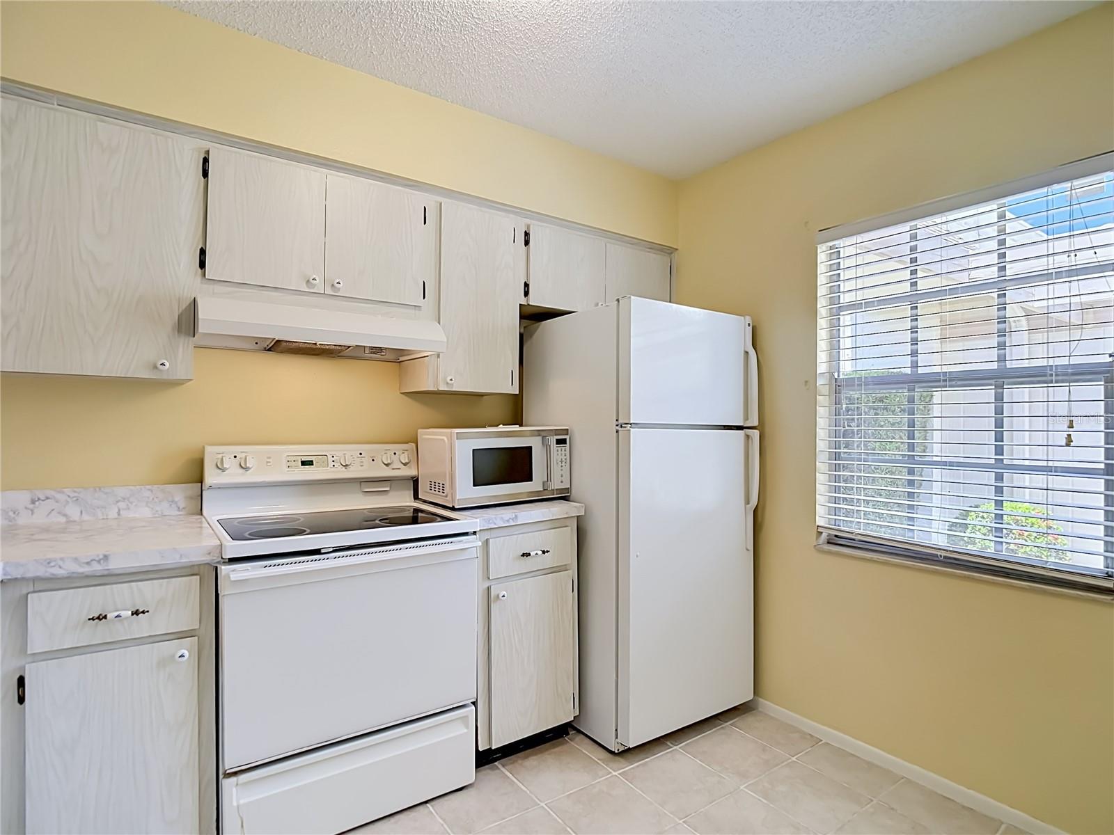 Listing photo id 8 for 11132 Pembridge Court 6