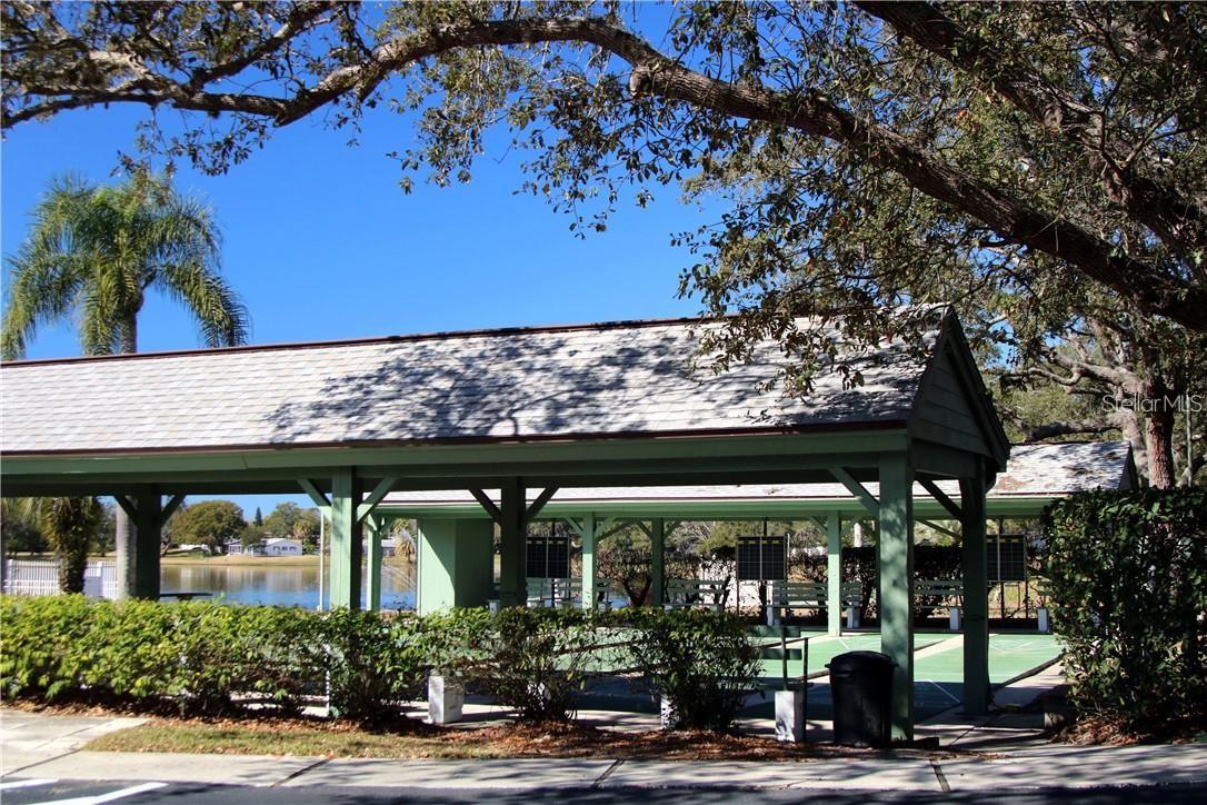 Listing photo id 56 for 11132 Pembridge Court 6