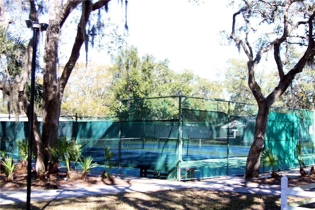 Listing photo id 57 for 11132 Pembridge Court 6