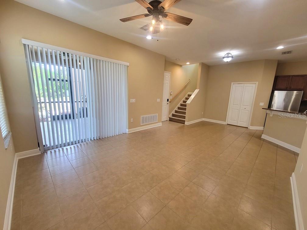 Image 10 of 36 For 10418 Fenceline Road