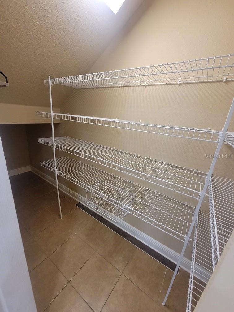 Image 15 of 36 For 10418 Fenceline Road