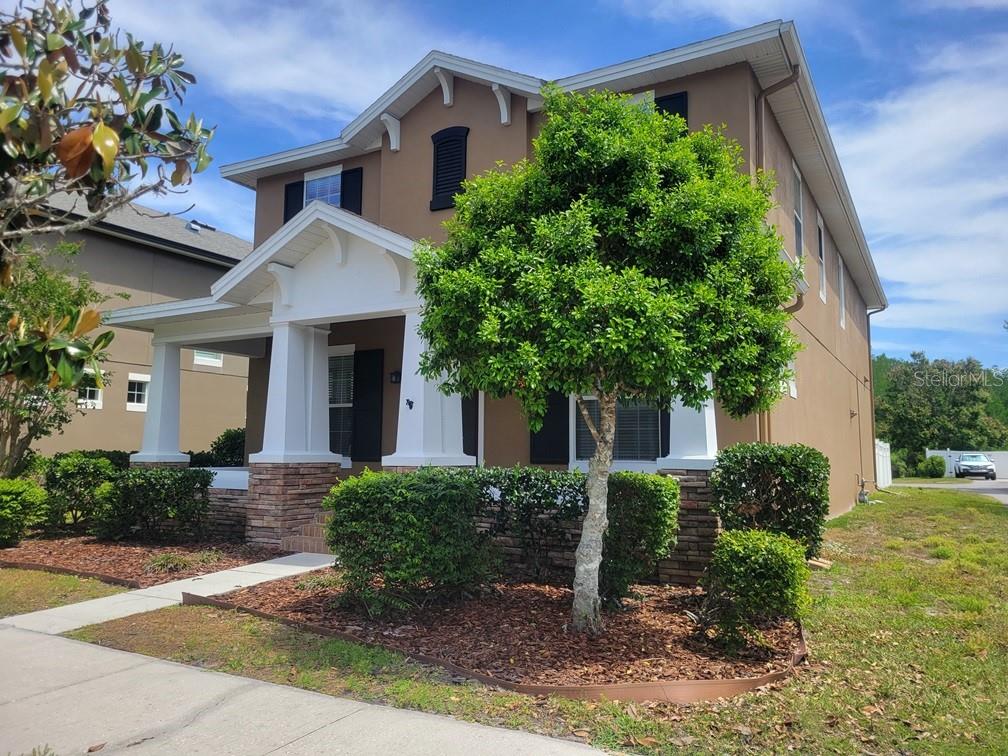 Image 2 of 36 For 10418 Fenceline Road