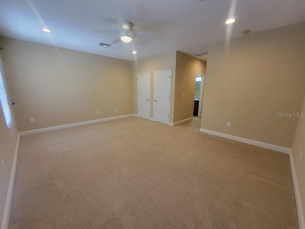 Image 20 of 36 For 10418 Fenceline Road