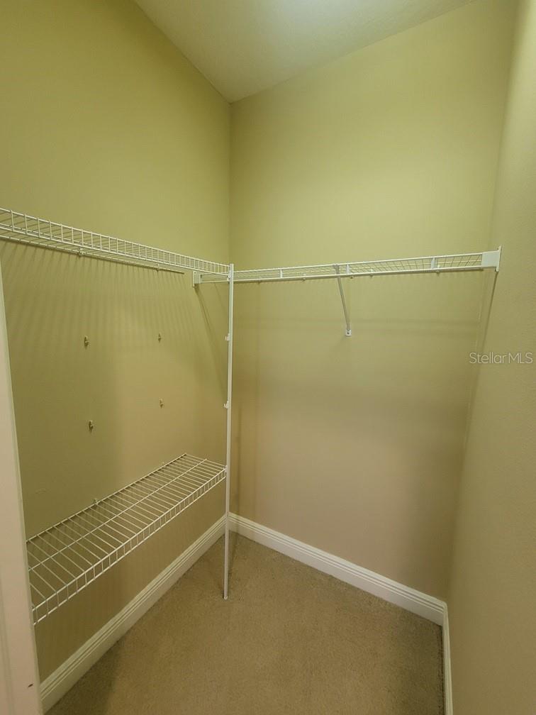 Image 21 of 36 For 10418 Fenceline Road