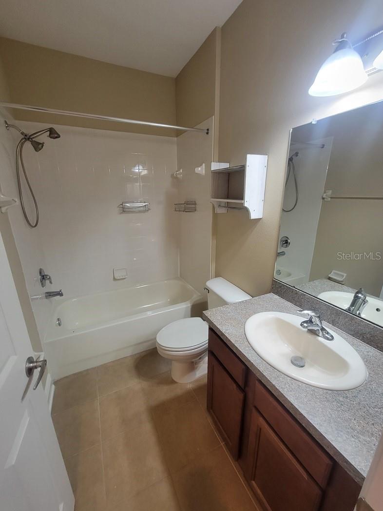 Image 22 of 36 For 10418 Fenceline Road