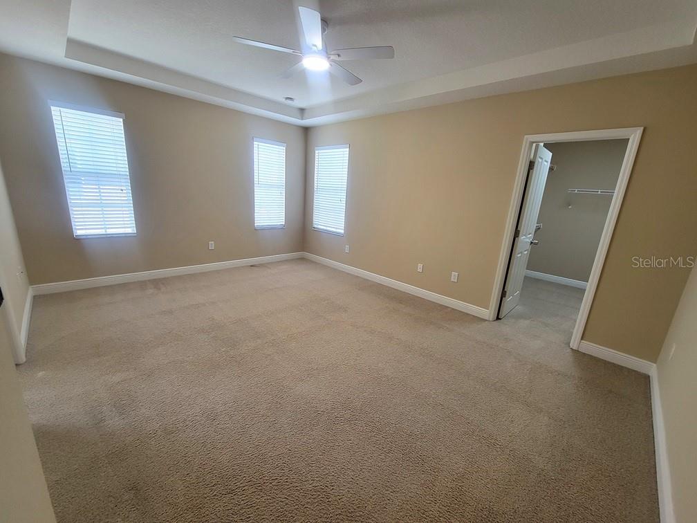 Image 23 of 36 For 10418 Fenceline Road