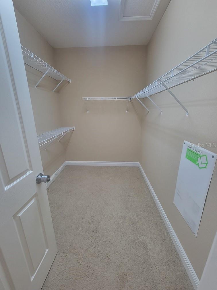 Image 25 of 36 For 10418 Fenceline Road