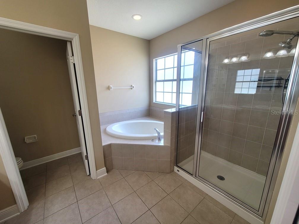 Image 27 of 36 For 10418 Fenceline Road