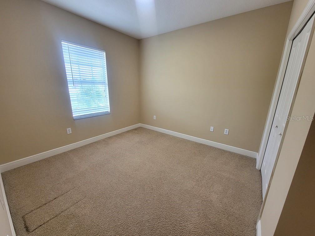 Image 28 of 36 For 10418 Fenceline Road