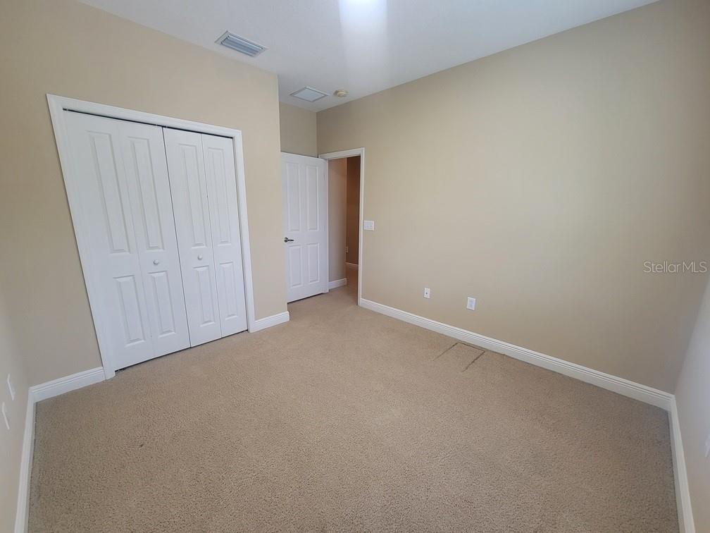 Image 29 of 36 For 10418 Fenceline Road