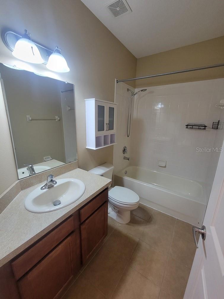 Image 30 of 36 For 10418 Fenceline Road