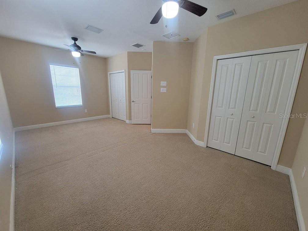 Image 31 of 36 For 10418 Fenceline Road